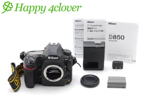 Neuf appareil photo reflex - [neuf++],