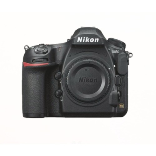 Appareil photo reflex