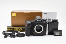 [8561 photos !_Presque comme