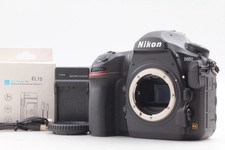 🎦【Appareil photo reflex