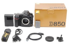 [Top COMME NEUF dans sa